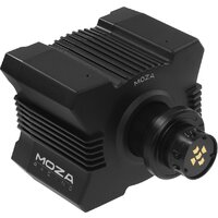 Руль Moza Truck Driving Sim RS071 - Превью изображения №13 — Интернет-магазин ПроЗаказ