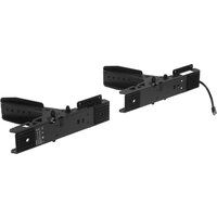 Руль Moza Truck Driving Sim RS071 - Превью изображения №12 — Интернет-магазин ПроЗаказ