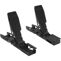 Руль Moza Truck Driving Sim RS071 - Превью изображения №10 — Интернет-магазин ПроЗаказ