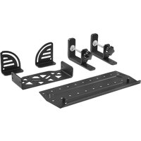 Руль Moza Truck Driving Sim RS071 - Превью изображения №15 — Интернет-магазин ПроЗаказ