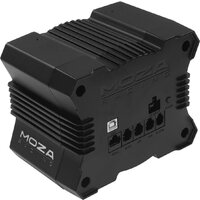 Руль Moza Truck Driving Sim RS071 - Превью изображения №14 — Интернет-магазин ПроЗаказ