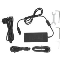 Руль Moza Truck Driving Sim RS071 - Превью изображения №16 — Интернет-магазин ПроЗаказ