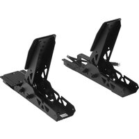 Руль Moza Truck Driving Sim RS071 - Превью изображения №11 — Интернет-магазин ПроЗаказ