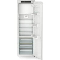 Однокамерный холодильник Liebherr IRBc 5121 plus BioFresh - Превью изображения №3 — Интернет-магазин ПроЗаказ