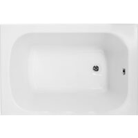 Aquanet Seed 100x70
