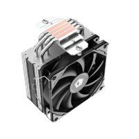 Кулер для процессора ID-Cooling SE-224-XTS - Превью изображения №5 — Интернет-магазин ПроЗаказ