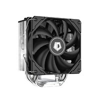 Кулер для процессора ID-Cooling SE-224-XTS - Превью изображения №3 — Интернет-магазин ПроЗаказ
