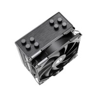 Кулер для процессора ID-Cooling SE-224-XTS - Превью изображения №2 — Интернет-магазин ПроЗаказ