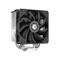 Кулер для процессора ID-Cooling SE-224-XTS - Превью изображения №3 — Интернет-магазин ПроЗаказ