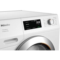 Сушильная машина Miele TEH795WP - Превью изображения №3 — Интернет-магазин ПроЗаказ