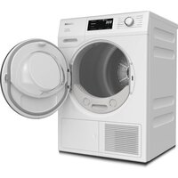 Сушильная машина Miele TEH795WP - Превью изображения №2 — Интернет-магазин ПроЗаказ