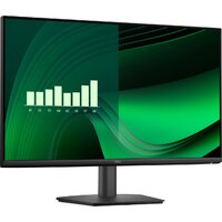 Монитор Dell Pro E2725HM - Превью изображения №2 — Интернет-магазин ПроЗаказ
