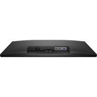 Монитор Dell Pro E2725HM - Превью изображения №4 — Интернет-магазин ПроЗаказ
