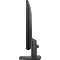 Монитор Dell Pro E2725HM - Превью изображения №6 — Интернет-магазин ПроЗаказ