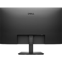 Монитор Dell Pro E2725HM - Превью изображения №3 — Интернет-магазин ПроЗаказ
