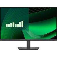 Dell Pro E2725HM