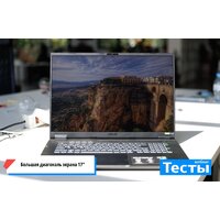 ASUS TUF Gaming A18 2025 FA808UP-S8030