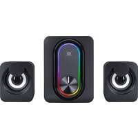 Акустика Defender V14 - Превью изображения №2 — Интернет-магазин ПроЗаказ