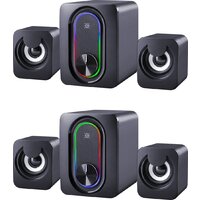 Акустика Defender V14 - Превью изображения №5 — Интернет-магазин ПроЗаказ