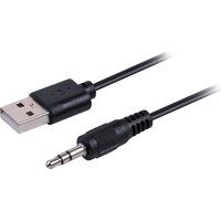 Акустика Defender V14 - Превью изображения №7 — Интернет-магазин ПроЗаказ