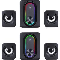 Акустика Defender V14 - Превью изображения №6 — Интернет-магазин ПроЗаказ