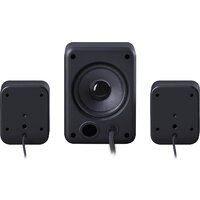 Акустика Defender V14 - Превью изображения №3 — Интернет-магазин ПроЗаказ