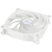 Система жидкостного охлаждения для процессора SilverStone PF240W-ARGB V2 - Превью изображения №10 — Интернет-магазин ПроЗаказ