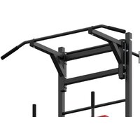 Шведская стенка (лестница) DFC D-123 - Превью изображения №5 — Интернет-магазин ПроЗаказ