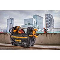 Сумка для инструментов DeWalt TSTAK DWST82990-1 - Превью изображения №17 — Интернет-магазин ПроЗаказ