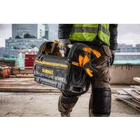Сумка для инструментов DeWalt TSTAK DWST82990-1 - Превью изображения №15 — Интернет-магазин ПроЗаказ