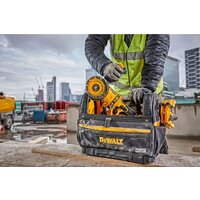 Сумка для инструментов DeWalt TSTAK DWST82990-1 - Превью изображения №19 — Интернет-магазин ПроЗаказ