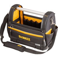 Сумка для инструментов DeWalt TSTAK DWST82990-1 - Превью изображения №11 — Интернет-магазин ПроЗаказ