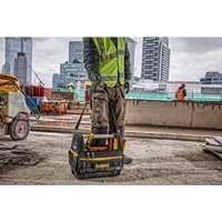 Сумка для инструментов DeWalt TSTAK DWST82990-1 - Превью изображения №18 — Интернет-магазин ПроЗаказ