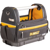 Сумка для инструментов DeWalt TSTAK DWST82990-1 - Превью изображения №6 — Интернет-магазин ПроЗаказ