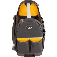 Сумка для инструментов DeWalt TSTAK DWST82990-1 - Превью изображения №7 — Интернет-магазин ПроЗаказ