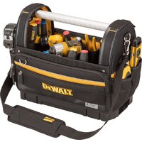 Сумка для инструментов DeWalt TSTAK DWST82990-1 - Превью изображения №2 — Интернет-магазин ПроЗаказ