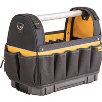 Сумка для инструментов DeWalt TSTAK DWST82990-1 - Превью изображения №9 — Интернет-магазин ПроЗаказ