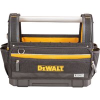 Сумка для инструментов DeWalt TSTAK DWST82990-1 - Превью изображения №13 — Интернет-магазин ПроЗаказ