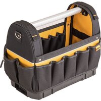 Сумка для инструментов DeWalt TSTAK DWST82990-1 - Превью изображения №10 — Интернет-магазин ПроЗаказ