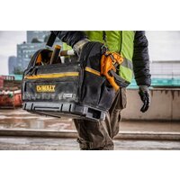 Сумка для инструментов DeWalt TSTAK DWST82990-1 - Превью изображения №16 — Интернет-магазин ПроЗаказ