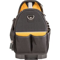 Сумка для инструментов DeWalt TSTAK DWST82990-1 - Превью изображения №8 — Интернет-магазин ПроЗаказ