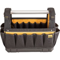 Сумка для инструментов DeWalt TSTAK DWST82990-1 - Превью изображения №12 — Интернет-магазин ПроЗаказ