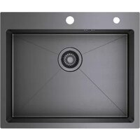 Raglo R701.6050.09