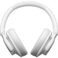 Наушники Blackview FitBuds H1 (белый) - Превью изображения №3 — Интернет-магазин ПроЗаказ