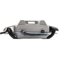 Сетевой фильтр ZIS Pilot XPro 6 розеток 10 м серебристый - Превью изображения №3 — Интернет-магазин ПроЗаказ