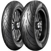 Metzeler Cruisetec 140/75R15 65H TL