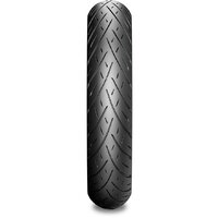 Дорожные мотошины Metzeler Cruisetec 140/75R15 65H TL - Превью изображения №2 — Интернет-магазин ПроЗаказ