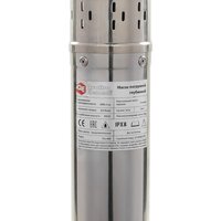 Скважинный насос Quattro Elementi Elica 800 - Превью изображения №2 — Интернет-магазин ПроЗаказ