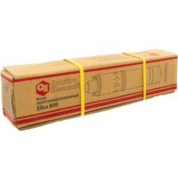 Скважинный насос Quattro Elementi Elica 800 - Превью изображения №4 — Интернет-магазин ПроЗаказ