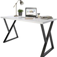 Домус СП014B-8685 12.014.401.02 (черный/белый)